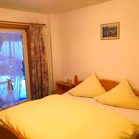 Schwarzwaldgasthaus Salenhof 3*