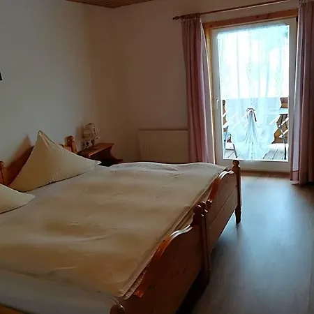 Schwarzwaldgasthaus Salenhof Hotel Titisee-Neustadt